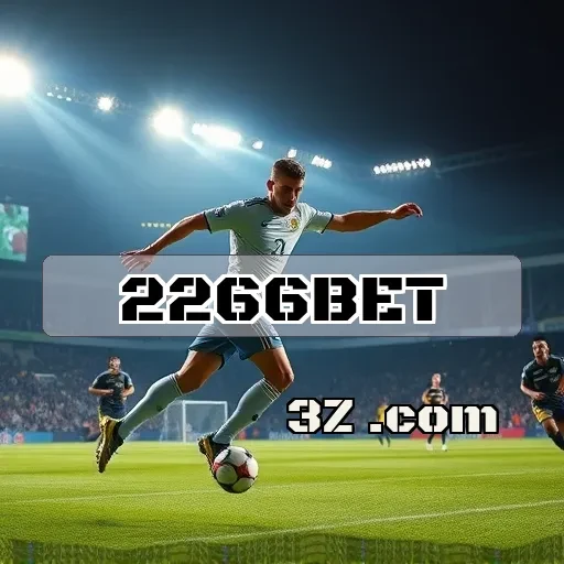 2266 bet Ofertas Especiais