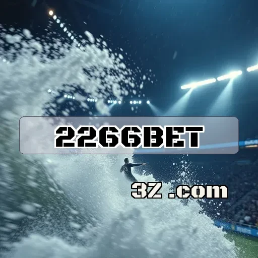 2266 bet Guia de Apostas
