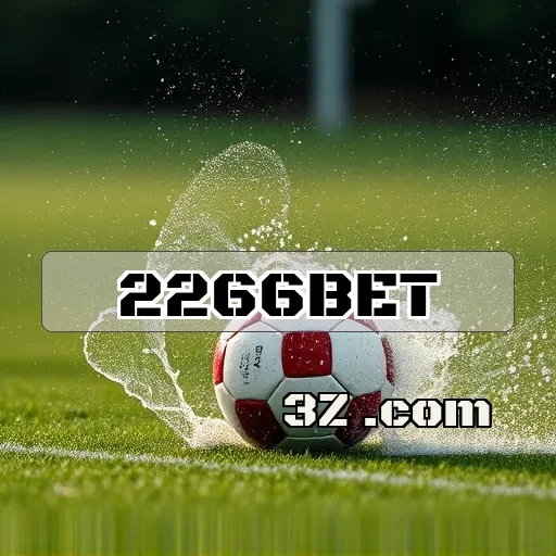 2266 bet Métodos de Pagamento