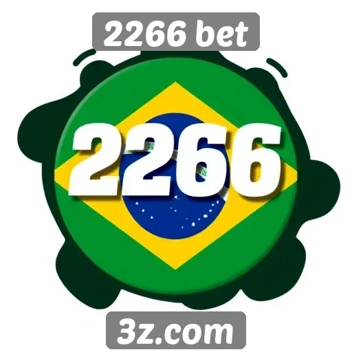 Regulamentação e legalidade do 2266 bet