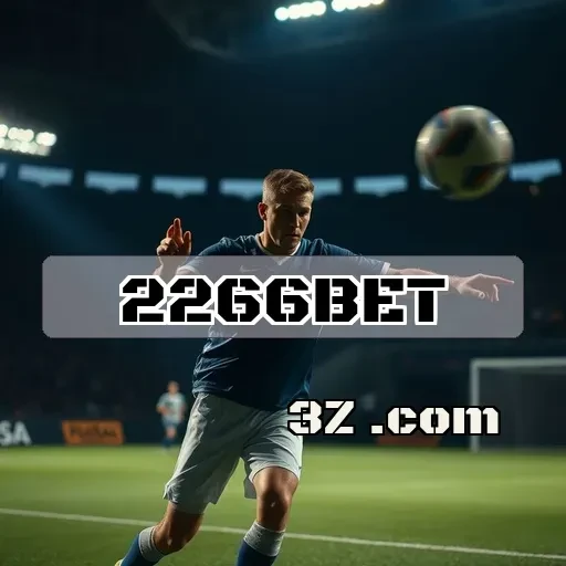 Roulette deslumbrante na 2266 bet: Diversão garantida!