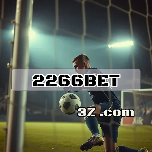 2266 bet Suporte ao Cliente