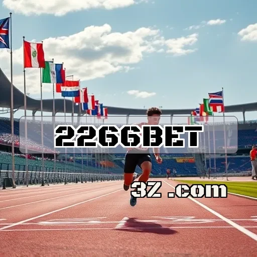 Entre na Mesa do 2266 Bet e Viva Grandes Emoções